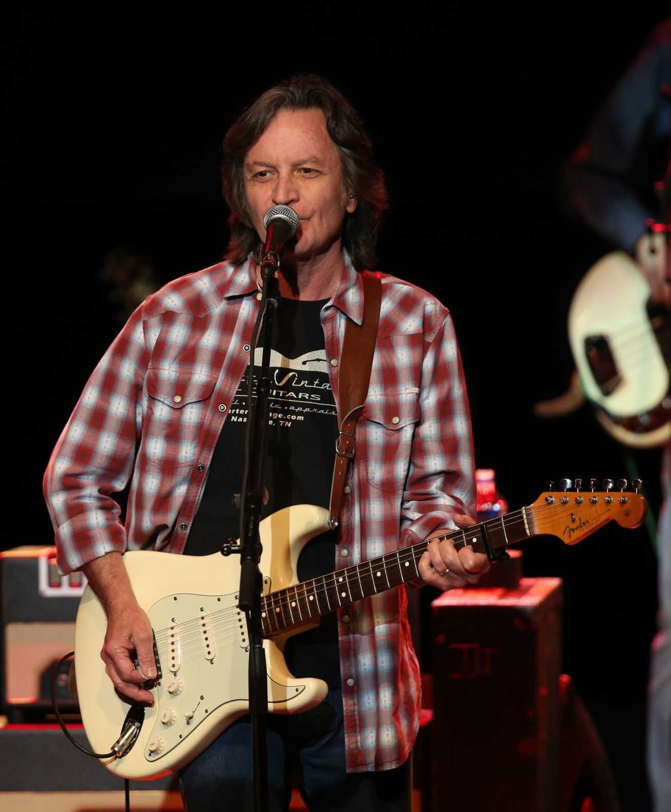 The Nitty Gritty Dirt Band